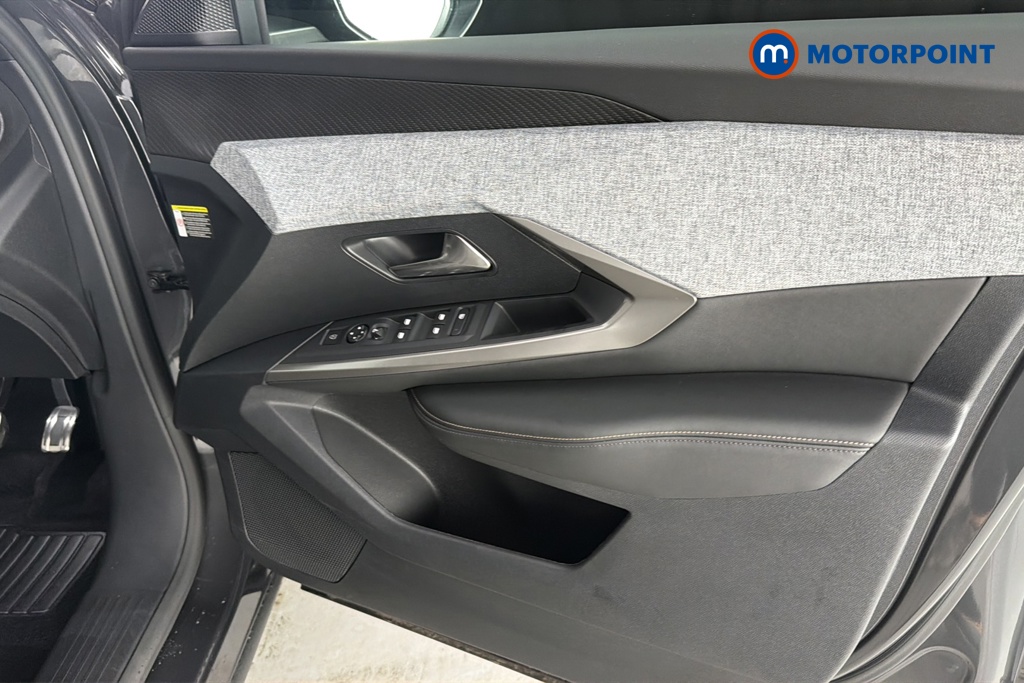 Peugeot 5008 Allure Premium Automatic Petrol SUV - Stock Number (1669661) - 18th supplementary image