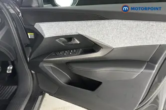Peugeot 5008 Allure Premium Automatic Petrol SUV - Stock Number (1669661) - 18th supplementary image