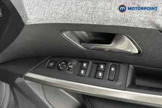 Peugeot 5008 Allure Premium Automatic Petrol SUV - Stock Number (1669661) - 19th supplementary image