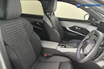 Peugeot 5008 Allure Premium Automatic Petrol SUV - Stock Number (1669661) - 22nd supplementary image