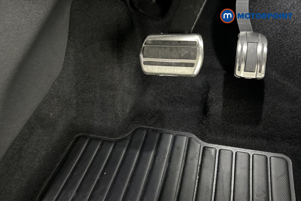 Peugeot 5008 Allure Premium Automatic Petrol SUV - Stock Number (1669661) - 24th supplementary image