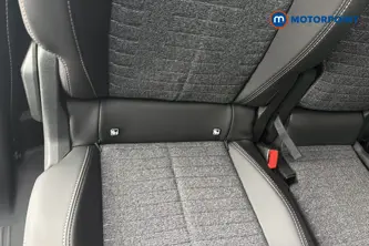 Peugeot 5008 Allure Premium Automatic Petrol SUV - Stock Number (1669661) - 27th supplementary image