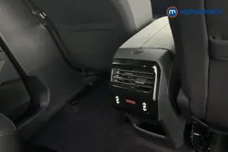 Peugeot 5008 Allure Premium Automatic Petrol SUV - Stock Number (1669661) - 28th supplementary image