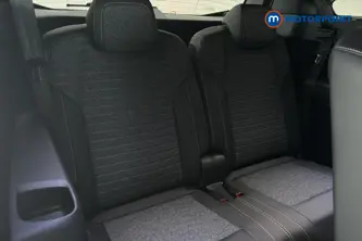Peugeot 5008 Allure Premium Automatic Petrol SUV - Stock Number (1669661) - 29th supplementary image