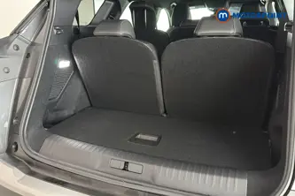 Peugeot 5008 Allure Premium Automatic Petrol SUV - Stock Number (1669661) - 30th supplementary image