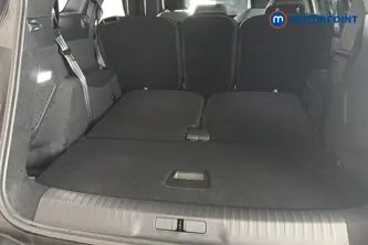 Peugeot 5008 Allure Premium Automatic Petrol SUV - Stock Number (1669661) - 31st supplementary image