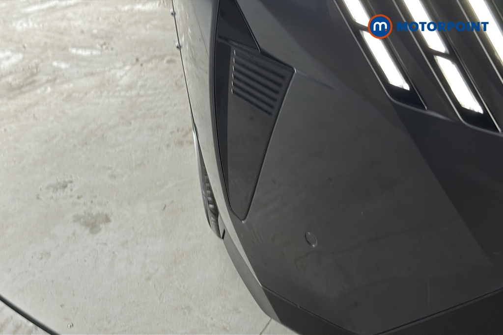 Peugeot 5008 Allure Premium Automatic Petrol SUV - Stock Number (1669661) - 38th supplementary image
