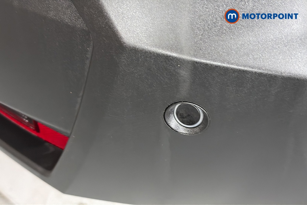 Peugeot 5008 Allure Premium Automatic Petrol SUV - Stock Number (1669661) - 39th supplementary image