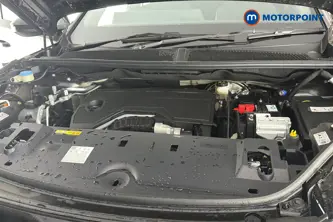Peugeot 5008 Allure Premium Automatic Petrol SUV - Stock Number (1669661) - 48th supplementary image