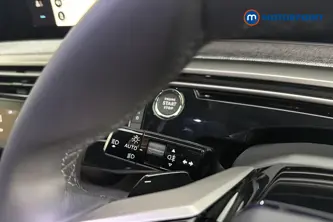 Peugeot 5008 Allure Premium Automatic Petrol SUV - Stock Number (1669666) - 5th supplementary image