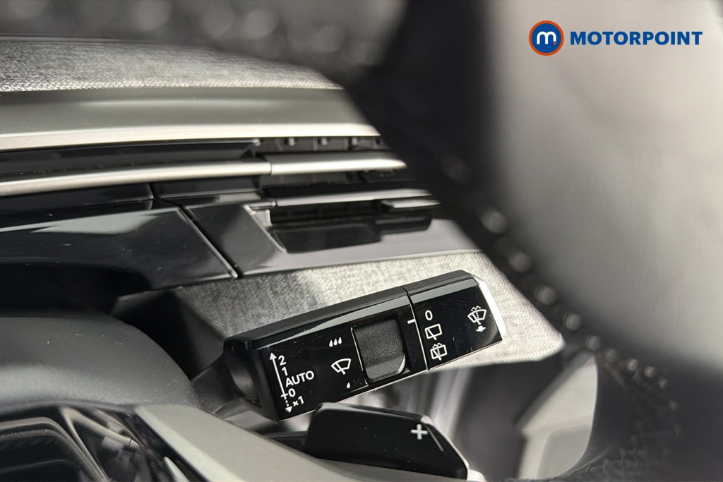 Peugeot 5008 Allure Premium Automatic Petrol SUV - Stock Number (1669666) - 6th supplementary image