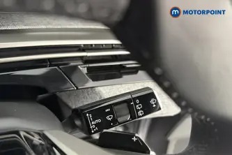 Peugeot 5008 Allure Premium Automatic Petrol SUV - Stock Number (1669666) - 6th supplementary image