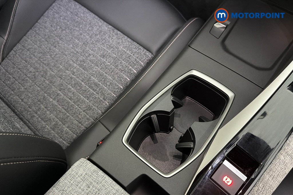 Peugeot 5008 Allure Premium Automatic Petrol SUV - Stock Number (1669666) - 16th supplementary image