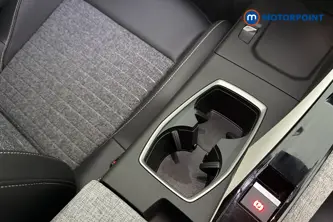 Peugeot 5008 Allure Premium Automatic Petrol SUV - Stock Number (1669666) - 16th supplementary image