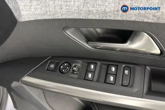 Peugeot 5008 Allure Premium Automatic Petrol SUV - Stock Number (1669666) - 19th supplementary image