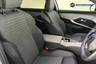 Peugeot 5008 Allure Premium Automatic Petrol SUV - Stock Number (1669666) - 22nd supplementary image