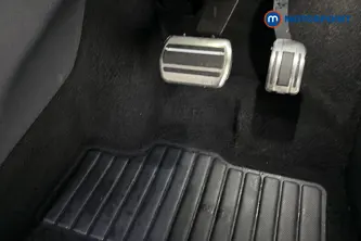 Peugeot 5008 Allure Premium Automatic Petrol SUV - Stock Number (1669666) - 24th supplementary image