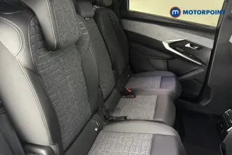 Peugeot 5008 Allure Premium Automatic Petrol SUV - Stock Number (1669666) - 25th supplementary image