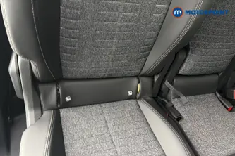 Peugeot 5008 Allure Premium Automatic Petrol SUV - Stock Number (1669666) - 27th supplementary image
