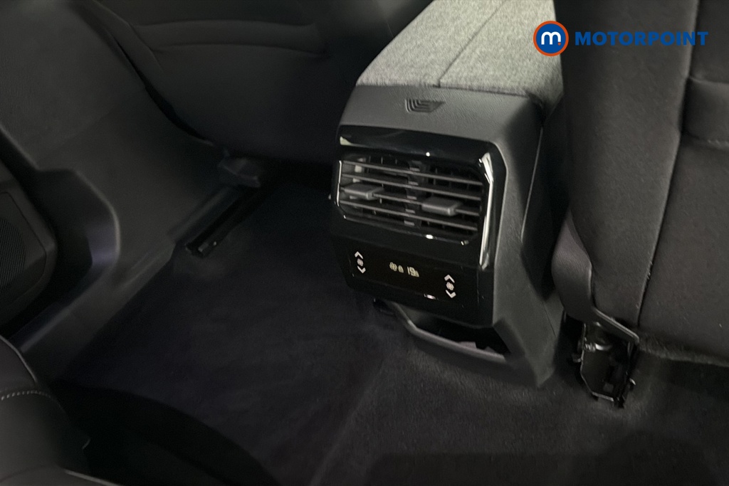 Peugeot 5008 Allure Premium Automatic Petrol SUV - Stock Number (1669666) - 28th supplementary image