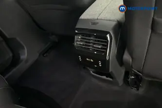 Peugeot 5008 Allure Premium Automatic Petrol SUV - Stock Number (1669666) - 28th supplementary image