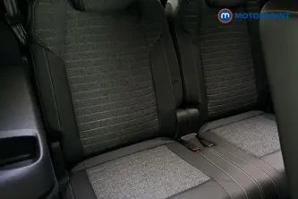 Peugeot 5008 Allure Premium Automatic Petrol SUV - Stock Number (1669666) - 29th supplementary image