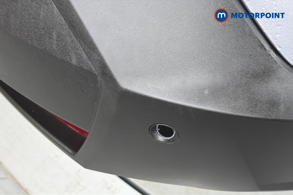 Peugeot 5008 Allure Premium Automatic Petrol SUV - Stock Number (1669666) - 39th supplementary image