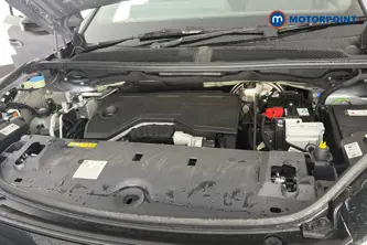 Peugeot 5008 Allure Premium Automatic Petrol SUV - Stock Number (1669666) - 48th supplementary image