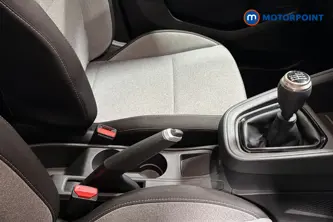 Renault Clio Evolution Manual Petrol Hatchback - Stock Number (1669872) - 15th supplementary image