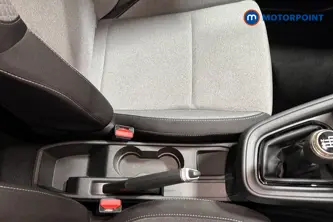 Renault Clio Evolution Manual Petrol Hatchback - Stock Number (1669872) - 16th supplementary image