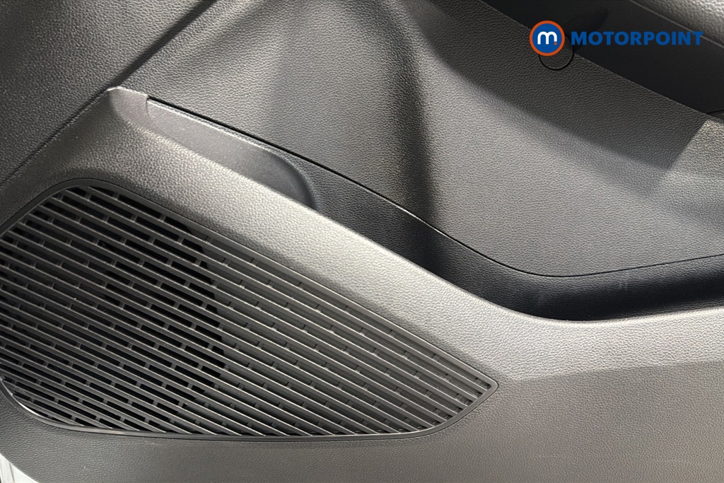 Renault Clio Evolution Manual Petrol Hatchback - Stock Number (1669872) - 21st supplementary image