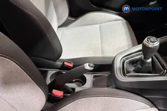 Renault Clio Evolution Manual Petrol Hatchback - Stock Number (1669904) - 15th supplementary image