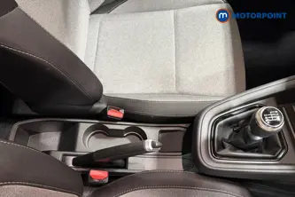 Renault Clio Evolution Manual Petrol Hatchback - Stock Number (1669904) - 16th supplementary image