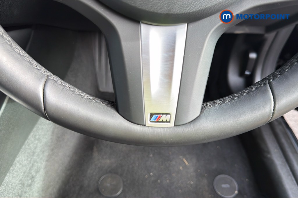BMW 2 Series M Sport Automatic Petrol Coupe - Stock Number (1670105) - 10th supplementary image