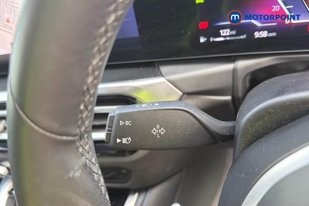 BMW 2 Series M Sport Automatic Petrol Coupe - Stock Number (1670105) - 11th supplementary image
