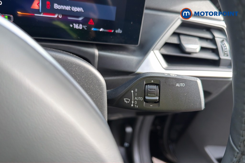 BMW 2 Series M Sport Automatic Petrol Coupe - Stock Number (1670105) - 12th supplementary image