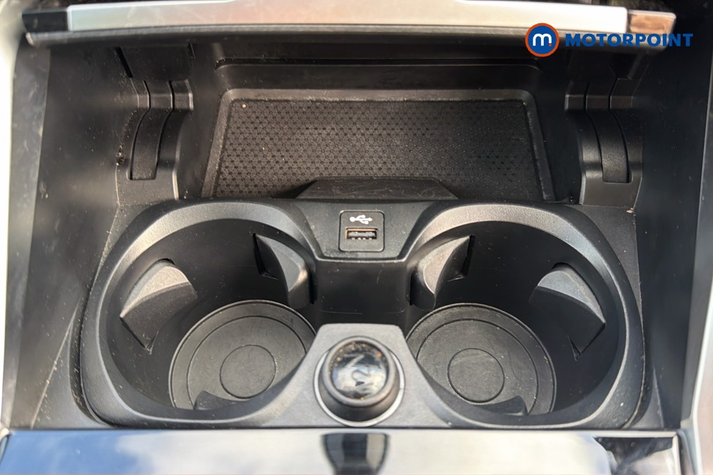 BMW 2 Series M Sport Automatic Petrol Coupe - Stock Number (1670105) - 15th supplementary image
