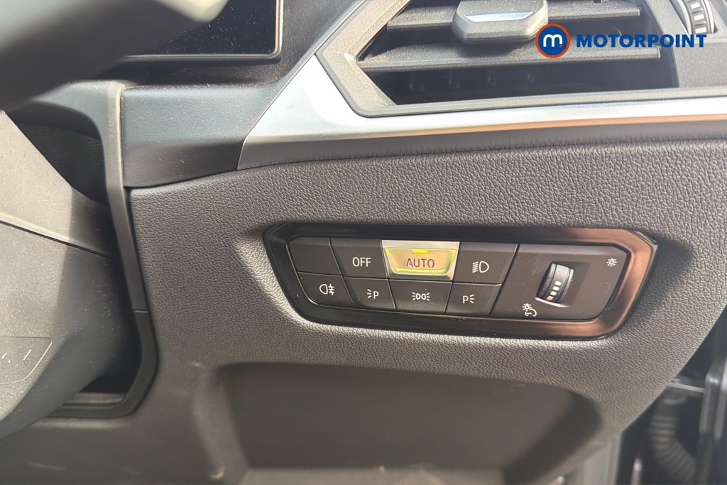 BMW 2 Series M Sport Automatic Petrol Coupe - Stock Number (1670105) - 17th supplementary image