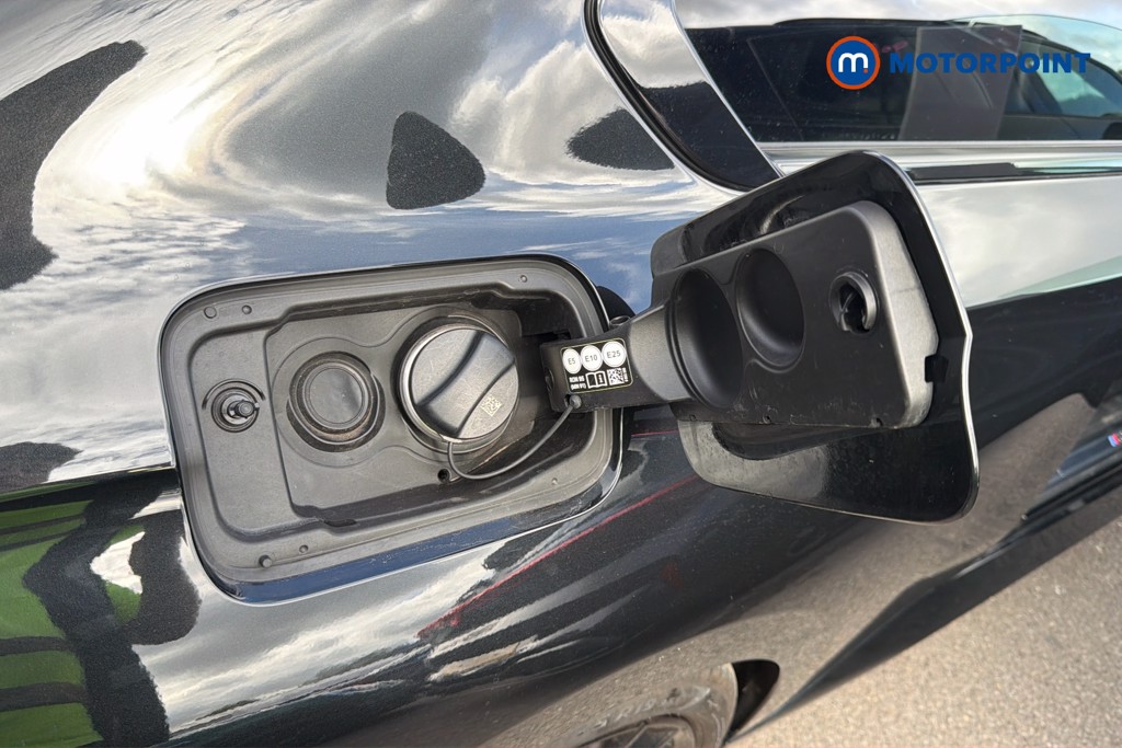 BMW 2 Series M Sport Automatic Petrol Coupe - Stock Number (1670105) - 26th supplementary image