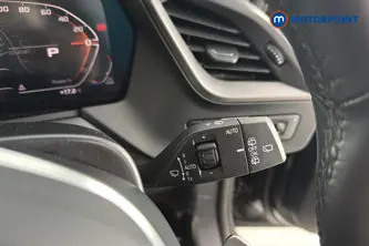 BMW 1 Series M135i Automatic Petrol Hatchback - Stock Number (1670137) - 6th supplementary image
