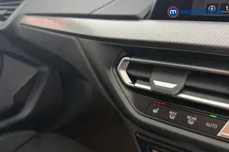 BMW 1 Series M135i Automatic Petrol Hatchback - Stock Number (1670137) - 14th supplementary image