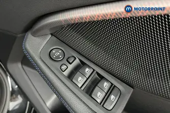BMW 1 Series M135i Automatic Petrol Hatchback - Stock Number (1670137) - 19th supplementary image