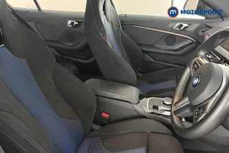 BMW 1 Series M135i Automatic Petrol Hatchback - Stock Number (1670137) - 22nd supplementary image