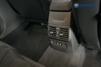 BMW 1 Series M135i Automatic Petrol Hatchback - Stock Number (1670137) - 28th supplementary image