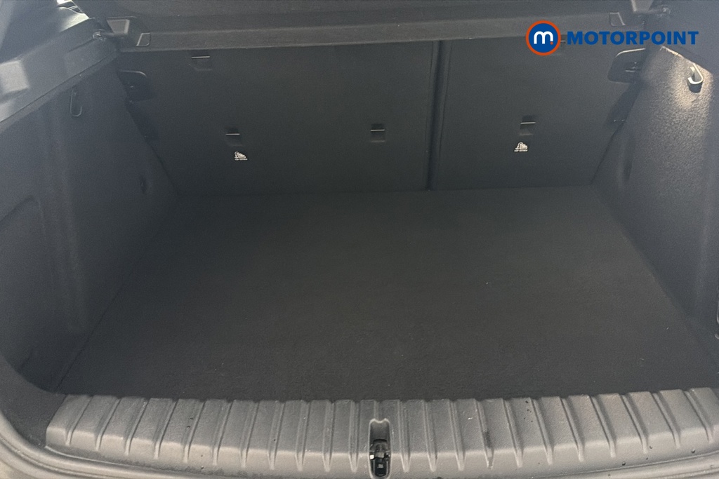 BMW 1 Series M135i Automatic Petrol Hatchback - Stock Number (1670137) - 30th supplementary image