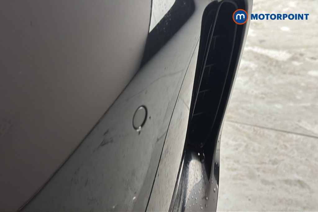 BMW 1 Series M135i Automatic Petrol Hatchback - Stock Number (1670137) - 39th supplementary image