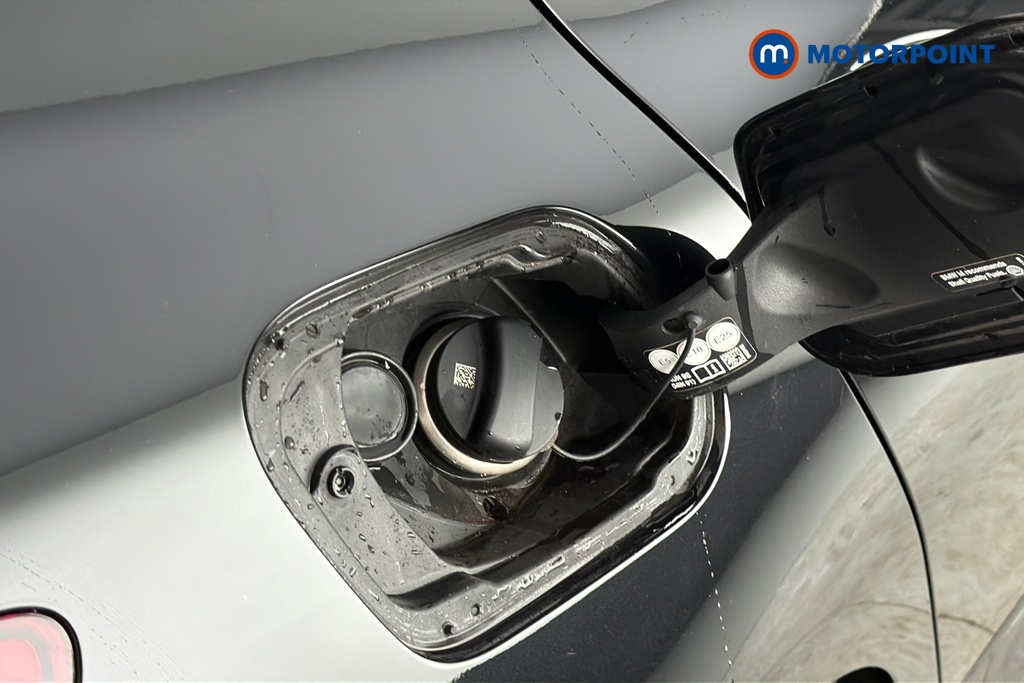 BMW 1 Series M135i Automatic Petrol Hatchback - Stock Number (1670137) - 41st supplementary image