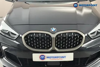 BMW 1 Series M135i Automatic Petrol Hatchback - Stock Number (1670137) - 43rd supplementary image