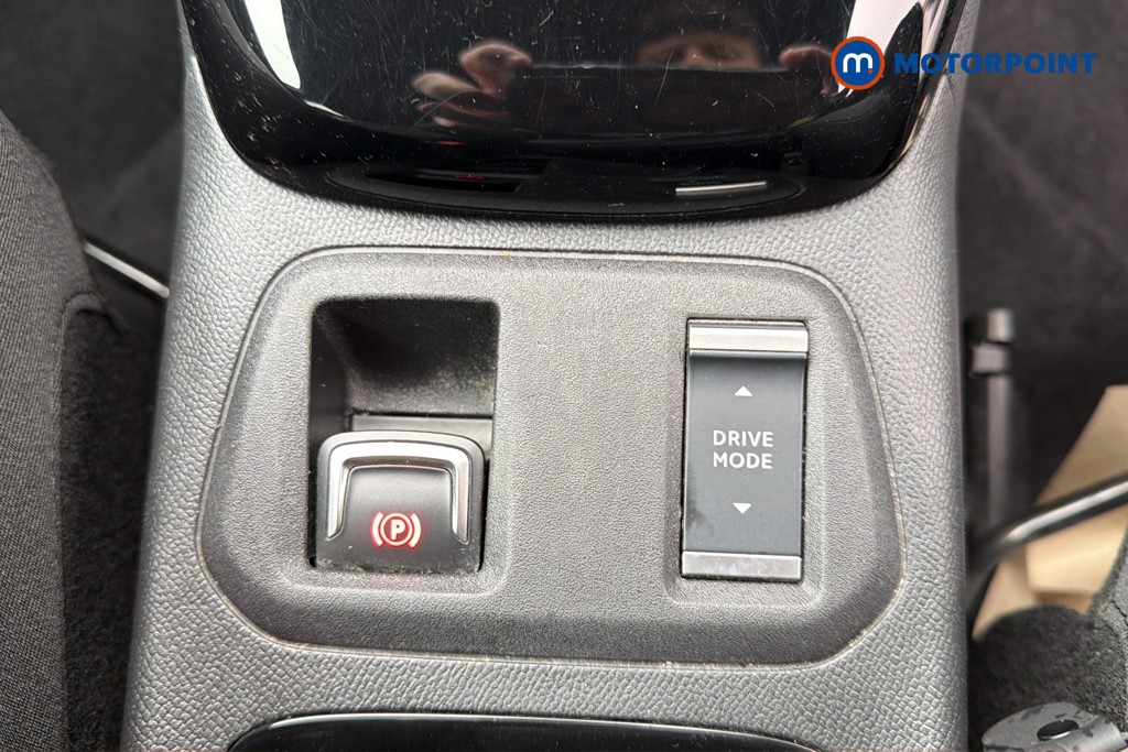 Vauxhall Corsa GS Automatic Petrol Hatchback - Stock Number (1670224) - 15th supplementary image