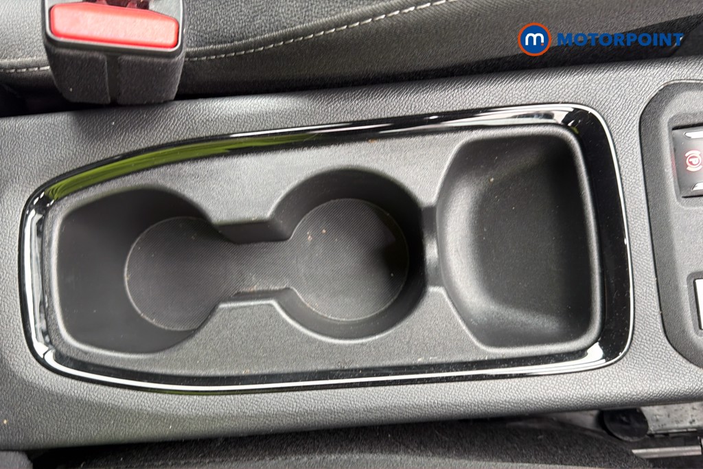 Vauxhall Corsa GS Automatic Petrol Hatchback - Stock Number (1670224) - 16th supplementary image